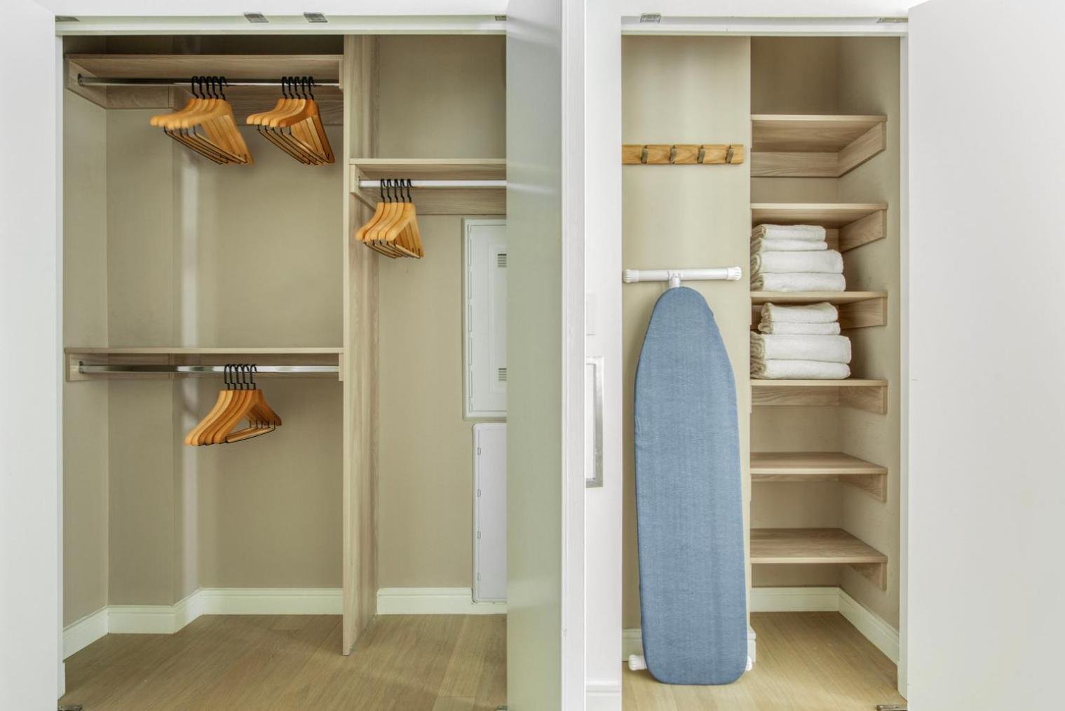 Blueground Midtown W Elevator Wd Gym Nyc-1512 Appartamento